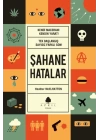Şahane Hatalar