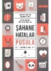 Şahane Hatalar Pusula