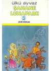 Şahane Lunapark