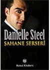 Şahane Serseri