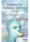 Şahbazın Harikulade Yılı 1979