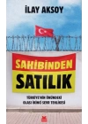 Sahibinden Satılık