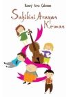 Sahibini Arayan Keman