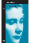 Sahibinin Sesi