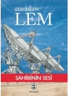 Sahibinin Sesi