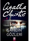 Şahidin Gözleri