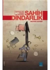 Sahih Dindarlık