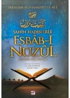 Sahih Hadislerle Esbab-ı Nüzul - Ayetlerin İniş Sebepleri
