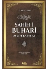 Sahih-i Buhari Muhtasarı
