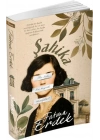 Şahika