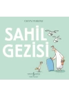 Sahil Gezisi