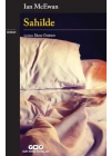 Sahilde
