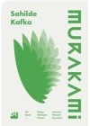 Sahilde Kafka