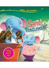 Sahili Temizleyelim - Doğa Öyküleri