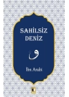 Sahilsiz Deniz