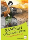 Şahinin Gözündeki Şifre