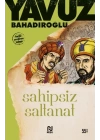 Sahipsiz Saltanat