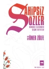 Sahipsiz Sözler