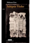 Sahipsiz Yüzler