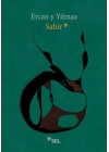 Sahir