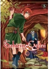 Sahirin Gelini 5