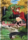 Sahirin Gelini Cilt 3