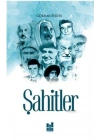 Şahitler