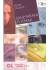 Şahmaranı Yutmak
