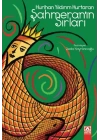 Şahmeranın Sırları