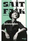 Şahmerdan