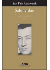 Şahmerdan