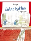 Sahne Işıkları ve Diğer Şeyler