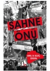 Sahne Önü