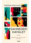 Sahnedeki Hayalet