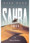 Sahra 1911