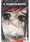 Şahsenem