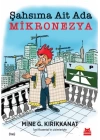Şahsıma Ait Ada Mikronezya