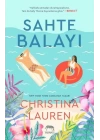 Sahte Balayı - The Unhoneymooners