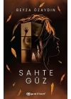 Sahte Güz