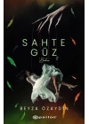 Sahte Güz 2