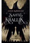 Sahte Krallık - Ciltli