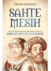 Sahte Mesih