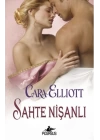 Sahte Nişanlı
