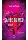 Sahte Romeo