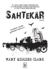 Sahtekar