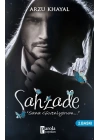Şahzade