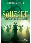 Şahzade