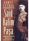 Said Halim Paşa
