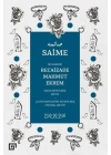 Saime