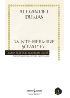 Sainte-Hermine Şövalyesi - Hasan Ali Yücel Klasikleri